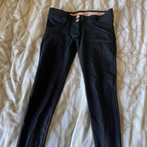 FREDDY’S pants x-small